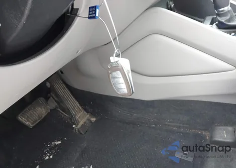 2020 Hyundai Tucson Sel from USA, damaged, VIN KM8J3CAL8LU203412